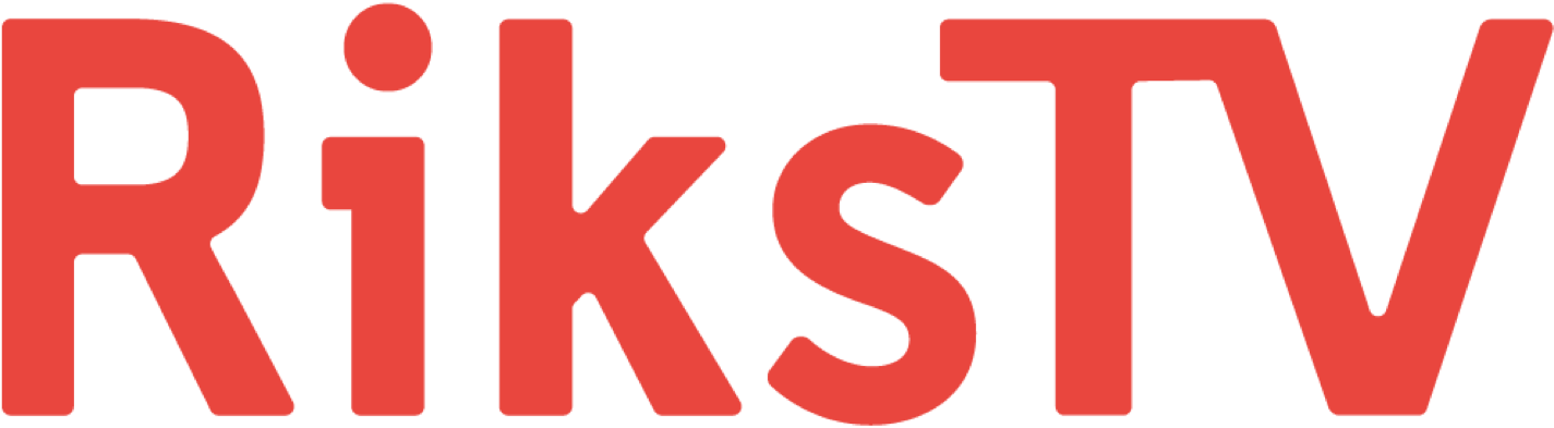 RiksTV